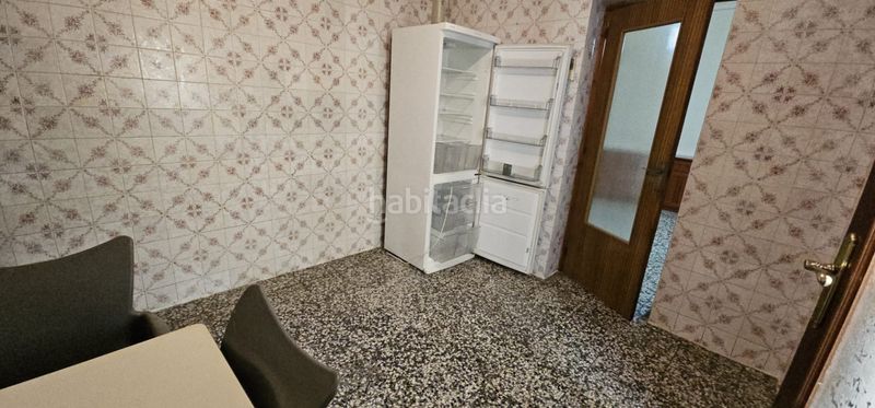 Foto 312a11a6-7a18-40f8-8ea6-ef2f218b78e3. Casa a El Poblado - Abulagar Puertollano
