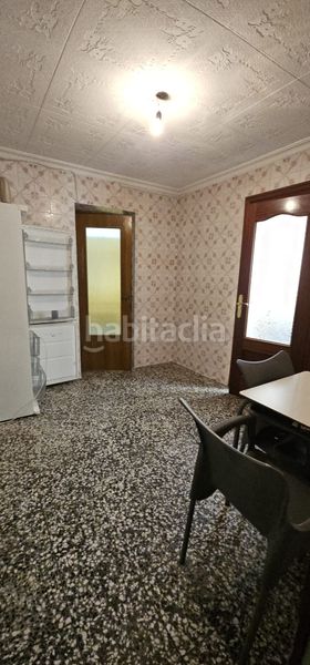 Foto 325fd06b-2429-42bd-994b-fff14d367332. Casa a El Poblado - Abulagar Puertollano
