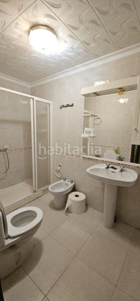 Foto 3ee58105-bafb-4ddd-9702-ea82a1a7e533. Casa a El Poblado - Abulagar Puertollano