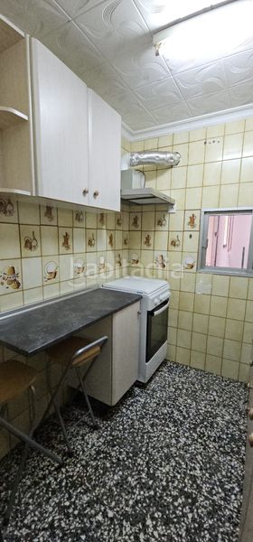 Foto 670b6c0d-f1a0-482a-8489-0b61c4cb3a77. Casa a El Poblado - Abulagar Puertollano