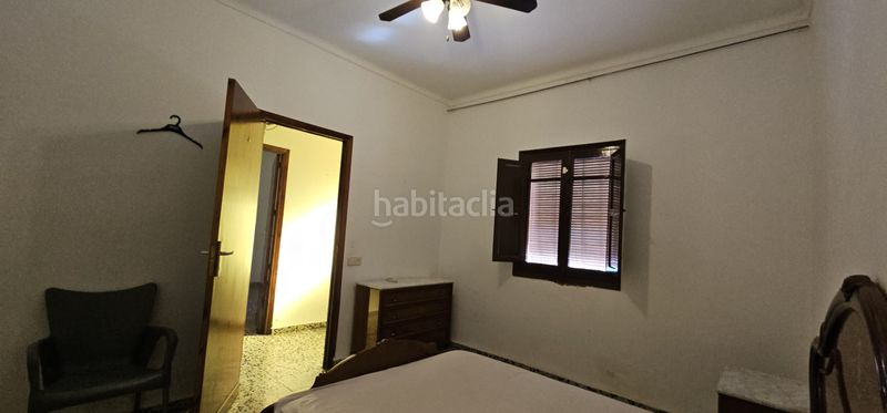 Foto 67c08556-d455-4961-90cc-15e971e0da7e. Casa a El Poblado - Abulagar Puertollano
