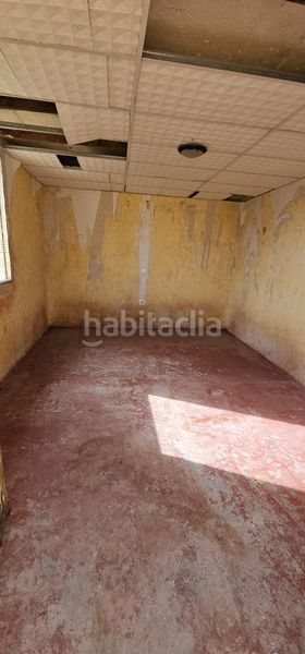 Foto 7822a55d-99de-4843-a6c3-c42a83a1ef32. Casa a El Poblado - Abulagar Puertollano