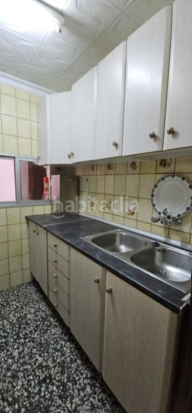 Foto 82a8360b-9e26-45a1-a688-f11115c96669. Casa a El Poblado - Abulagar Puertollano