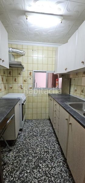 Foto 88518a12-f0cc-46d7-8e54-443439fae603. Casa a El Poblado - Abulagar Puertollano