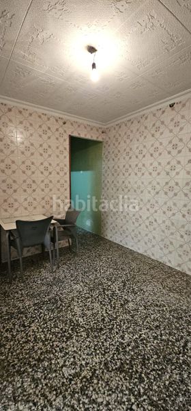 Foto 97215eb4-8545-40bc-a390-03d43edbfdde. Casa a El Poblado - Abulagar Puertollano