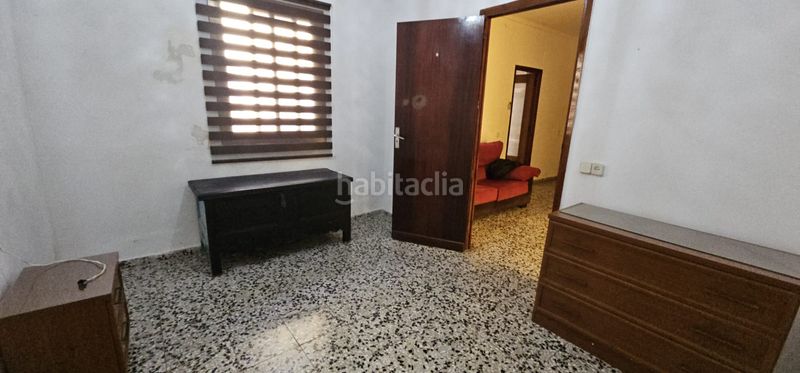 Foto 9bb1a323-9bba-4263-9520-7c5d6416eaef. Casa a El Poblado - Abulagar Puertollano
