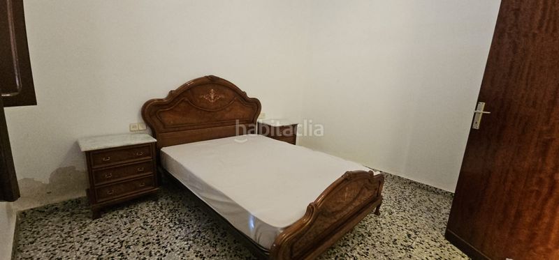Foto bb264f60-5a80-4554-82bd-073202c89313. Casa a El Poblado - Abulagar Puertollano