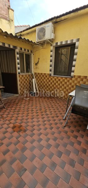 Foto d66e6feb-9a86-4fa6-a17c-0f5ea183f1f2. Casa a El Poblado - Abulagar Puertollano