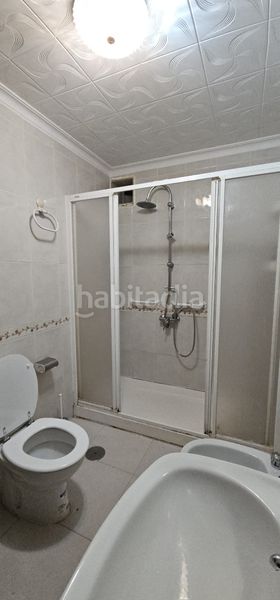 Foto d6e44281-ad4e-4a80-893d-b5a15e7cd953. Casa a El Poblado - Abulagar Puertollano