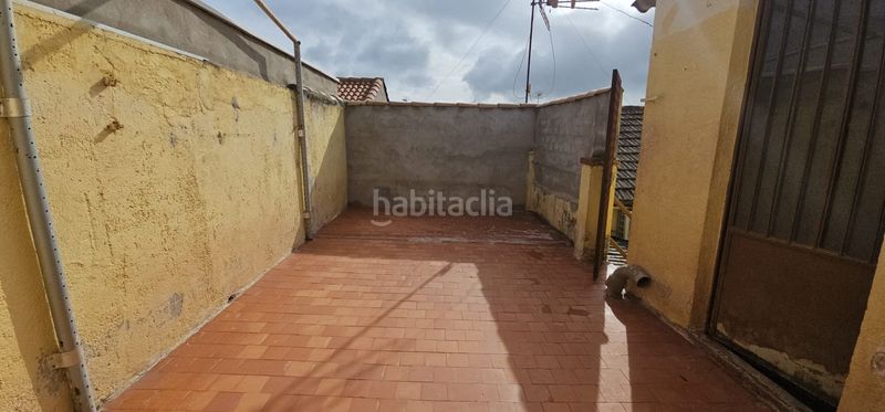 Foto ed2db66d-ba41-4004-a930-abea09bfdc3d. Casa a El Poblado - Abulagar Puertollano