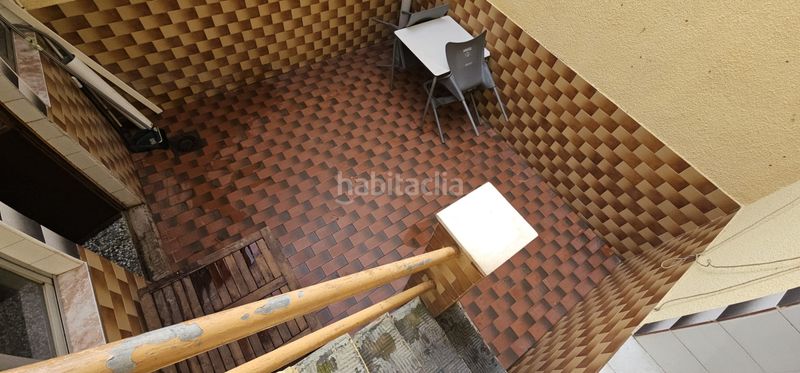 Foto ed523ba0-2f0a-4321-a5fd-17e5cd0bd185. Casa a El Poblado - Abulagar Puertollano
