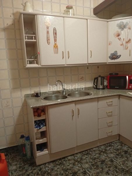 Foto 865294c5-71c8-494a-829e-385ead9d96e2. Casa a Fuencaliente