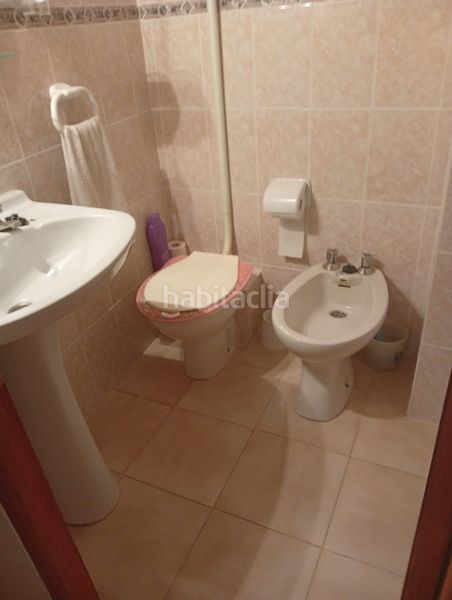 Foto b5f92bbd-8e9c-4f4d-838a-11061f7617f6. Casa a Fuencaliente