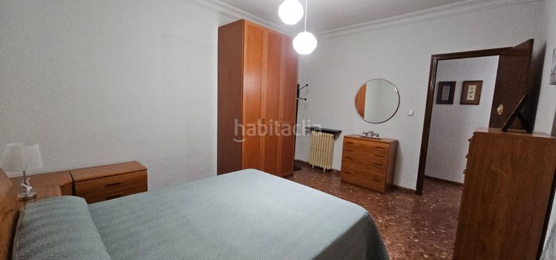 Foto 09ed3958-2ba8-4655-94ab-bcb71fd3cb62. Flat with heating in Centro Puertollano