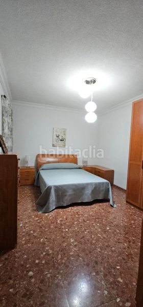 Foto 180469a3-5f26-4e9d-ae31-3eab59bda1b8. Flat with heating in Centro Puertollano