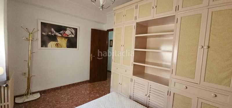 Foto 9f6a438e-0562-4295-9d50-9ac57afd863d. Flat with heating in Centro Puertollano