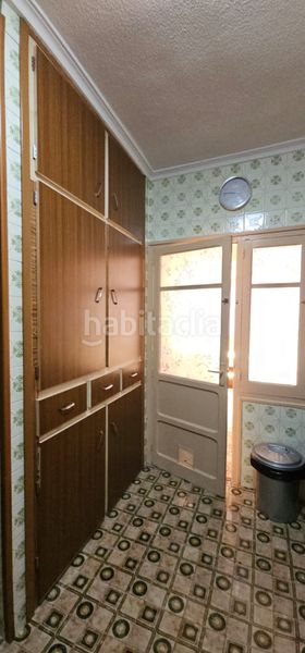 Foto b165c291-b877-48c4-a680-ab15ede4b010. Flat with heating in Centro Puertollano