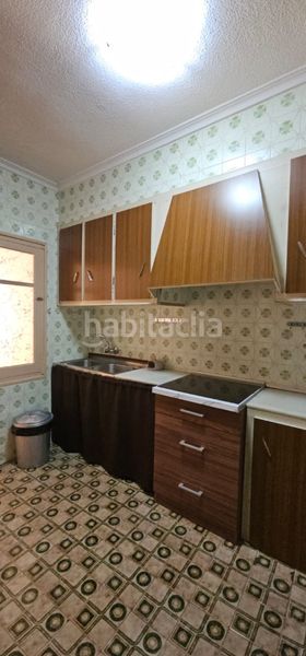 Foto dadd73c4-cbea-451e-9ff4-30f97f391b27. Flat with heating in Centro Puertollano
