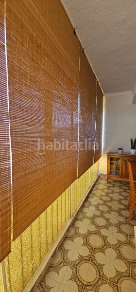 Foto 4ef17f20-bc76-4473-8482-5bab1225f956. Piso en Centro Puertollano