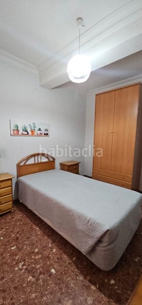 Foto 58b5767f-6f44-4190-a7b9-abc445d39ad5. Piso en Centro Puertollano