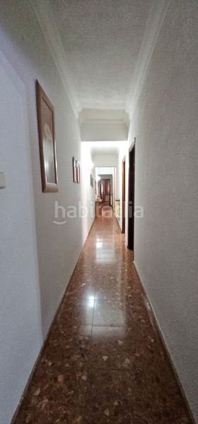 Foto 5eaa6f19-80df-4961-abb9-6edbaa8748b6. Piso en Centro Puertollano