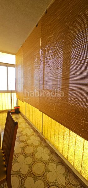 Foto 5f82cd34-de6c-4134-a03f-ef45d0b692a8. Piso en Centro Puertollano