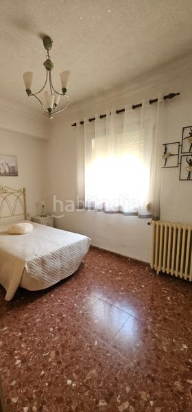 Foto 789091e5-fa0d-42cd-bd8e-3270465081fc. Piso en Centro Puertollano
