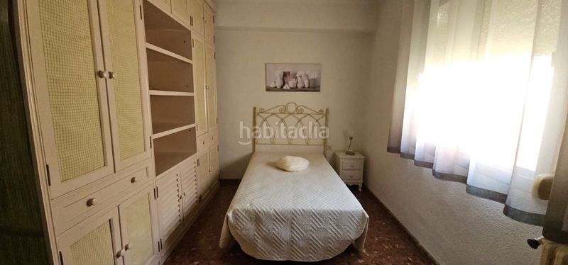 Foto 7a4950d0-ff1d-4707-a893-afb43ba0ce4c. Piso en Centro Puertollano