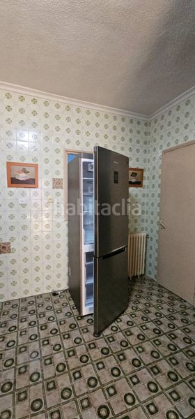 Foto 83c9e64c-537c-49e9-b21b-cd06a7e6aeb1. Piso en Centro Puertollano