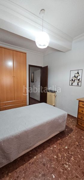 Foto eb9b45a8-2eb3-495c-8c05-2f62f35a12f4. Piso en Centro Puertollano