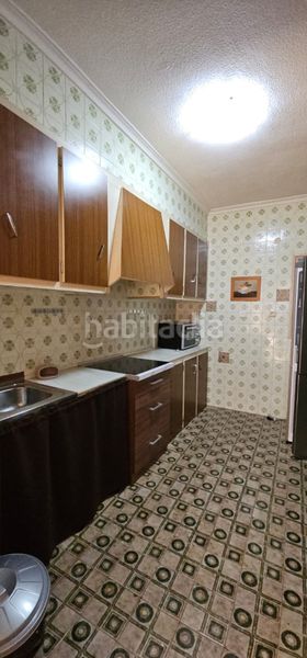 Foto ee1bab18-f04f-4e03-9a3b-114b16d85de7. Piso en Centro Puertollano
