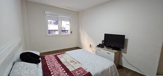 Appartement  Calle goya