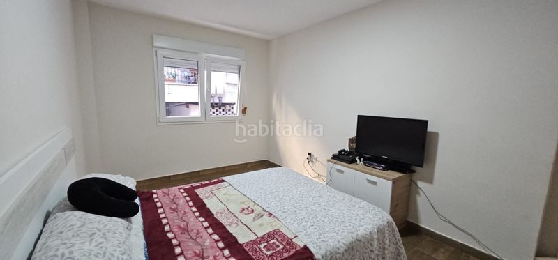 Foto 0770300c-a253-4e58-bd96-58466038e100. Flat in Centro Puertollano