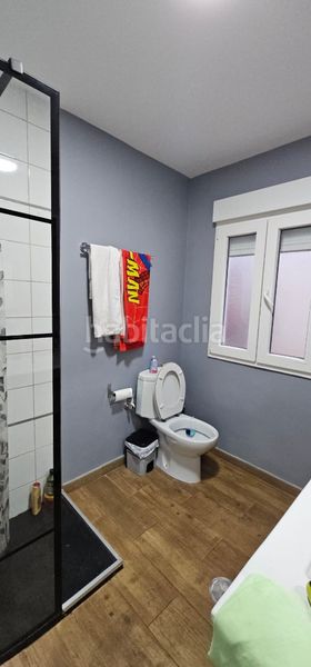 Foto 1192720a-4989-46a6-b2fb-cca5c5023d7a. Flat in Centro Puertollano