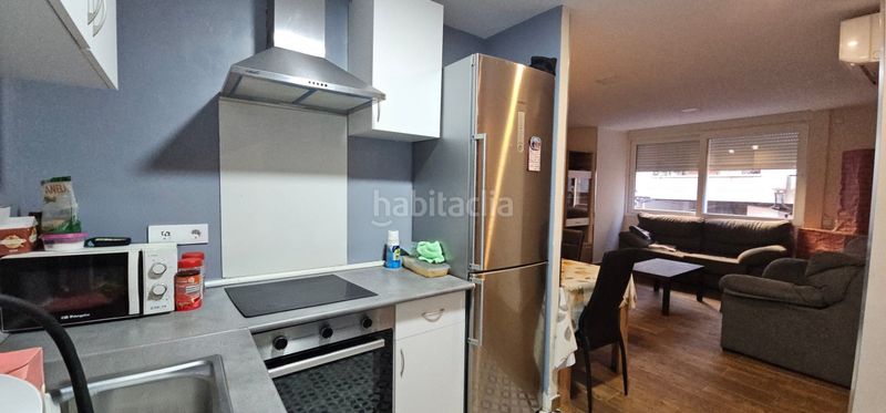 Foto 796f6fcc-9784-4dba-b7a6-94366d5da418. Flat in Centro Puertollano