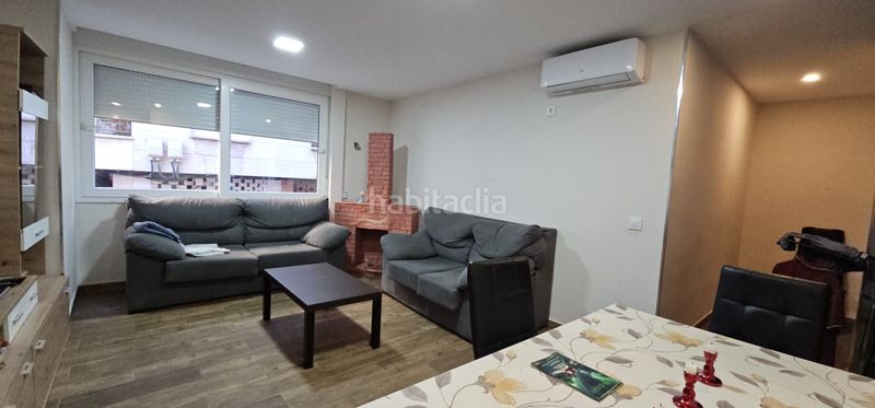 Foto b64b9e2d-a27a-4aca-b216-420976ceb445. Flat in Centro Puertollano