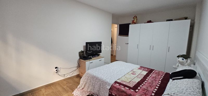 Foto c6d1b513-9f9f-4078-a253-1c153afd10cb. Flat in Centro Puertollano