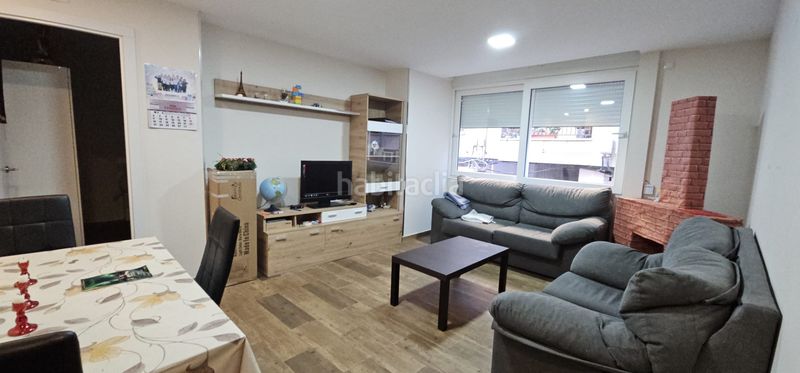 Foto c7f519ad-c1d4-4b74-8f83-36ed0a16fe35. Flat in Centro Puertollano
