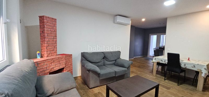 Foto d2683147-77b2-4375-8191-e8e5832e73de. Flat in Centro Puertollano