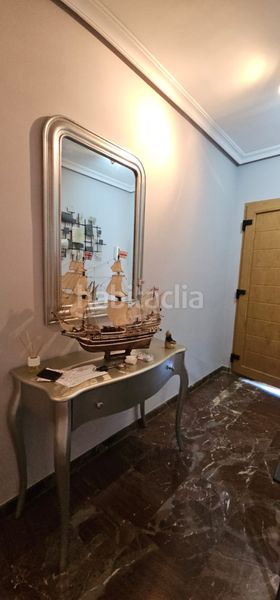 Foto 59d338aa-0e15-41ca-a4a3-30f9865189ef. Xalet amb xemeneia calefacció piscina a Las Mercedes - El Carmen Puertollano