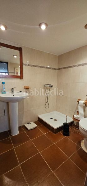 Foto 97fc5701-8bcb-45c2-9373-132656335983. Xalet amb xemeneia calefacció piscina a Las Mercedes - El Carmen Puertollano