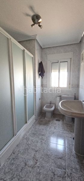 Foto df0eb550-1c4f-4ae1-ae45-569b576902c2. Xalet amb xemeneia calefacció piscina a Las Mercedes - El Carmen Puertollano