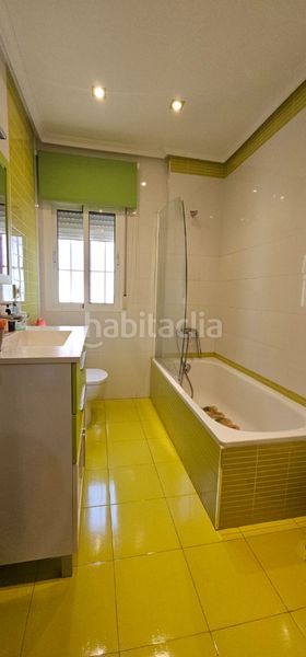Foto df352e93-d596-4f63-b678-185f5b6dfeeb. Xalet amb xemeneia calefacció piscina a Las Mercedes - El Carmen Puertollano