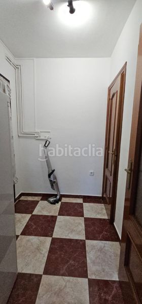 Foto e6b7c2a7-ae83-4db7-9b42-1d7293e6d5f7. Xalet amb xemeneia calefacció piscina a Las Mercedes - El Carmen Puertollano