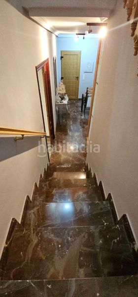 Foto f37ebfd3-6713-47bb-ab25-b7f832887dc7. Xalet amb xemeneia calefacció piscina a Las Mercedes - El Carmen Puertollano