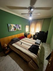Etagenwohnung  Calle campoamor