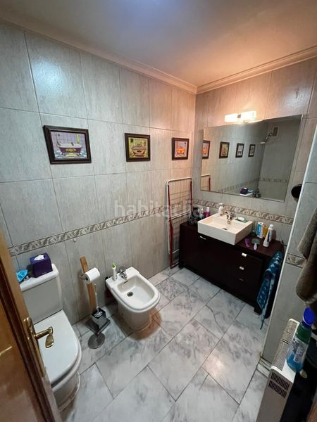 Foto 319dfabc-623e-4577-9791-0b665ff27d17. Piso en Centro Puertollano