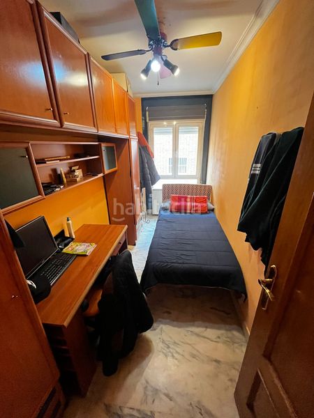 Foto 5c3bfa4b-3368-4fe2-a0ce-33d9969943a5. Piso en Centro Puertollano