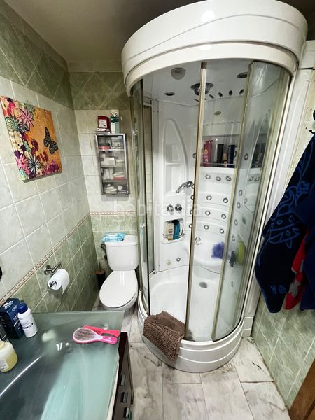 Foto 9a1f683b-8286-411c-ab68-b33e25071cda. Piso en Centro Puertollano