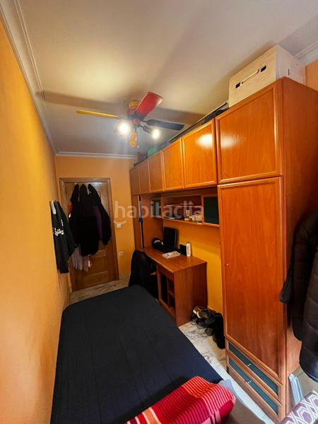 Foto a2da61f1-ee20-4460-9e45-47a06fc7e1ad. Piso en Centro Puertollano